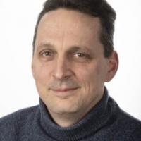 Guillaume Sandou