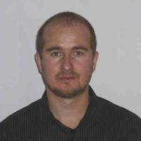 Gabi-Daniel Stancu