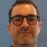Gilles Faÿ