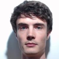 Alexandre Richard