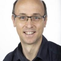 Jose Picheral