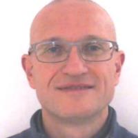 Pierre-Yves Richard