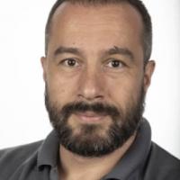 Sorin Olaru