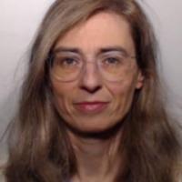 Caroline Lelandais Perrault
