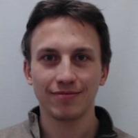 Julien Lemaire
