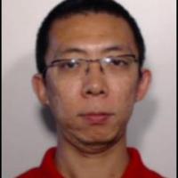 Jing Dai