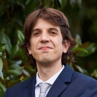 Filippo Gatti