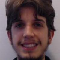 Filippo Gatti
