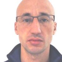 Nabil Sadou