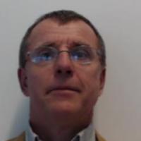 Dominique Picard