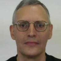 Jean-Louis Gutzwiller