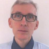 Herve Cormerais