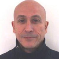 Renaud Seguier