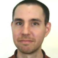 Damien Rontani
