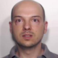 Juan-Pablo Piantanida