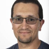 Safouan Taha
