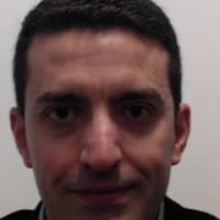 Hani Hamdan