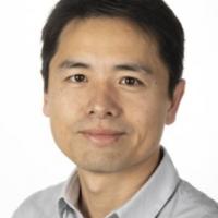 Sheng Yang