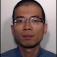 Trung-Dung Le