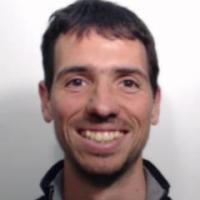 Gianluca Quercini