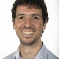 Gianluca Quercini