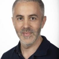 Emmanuel Vazquez