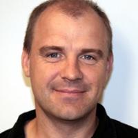 Yves Louet