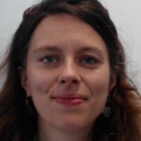 Laetitia Thirion