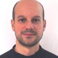 Guillaume Hiet