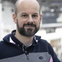 Guillaume Hiet