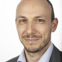 Andrea Cozza