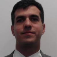 Giorgio Valmorbida