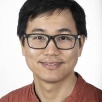 Zhiguo Zeng
