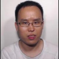 Chengfang Ren