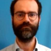 Romain Ruyssen
