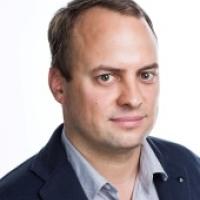 Stanislav Aranovskiy