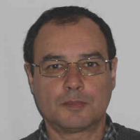 Anouar Soufiani