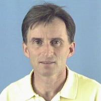 Daniel Durox