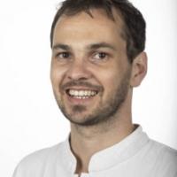 Tanguy Phulpin