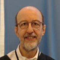 Hugues Talbot