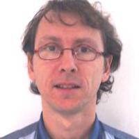 Jean-Francois Lalande