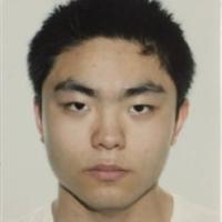 Stéphane Wang