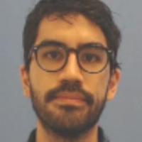 Henrique Koji Miyamoto