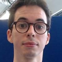 Arnauld Guillotin
