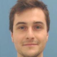 Jean-Baptiste Perrin-Terrin