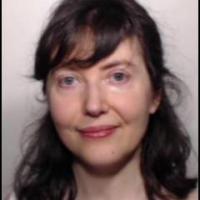 Annick Degardin