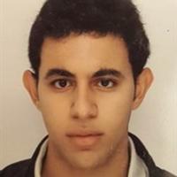 Bassam Gamal