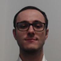 Christopher Betrancourt