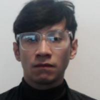 Cristian-Felipe Puentes Mancipe