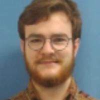 Jean-Loup Du Garreau De La Mechenie